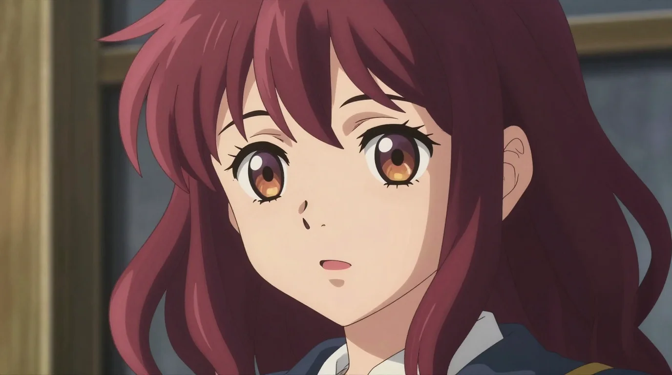 2Girl AI creative workspace for AI girl generation