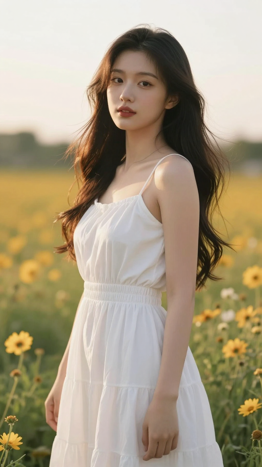 Free AI Text to Image Generator Online