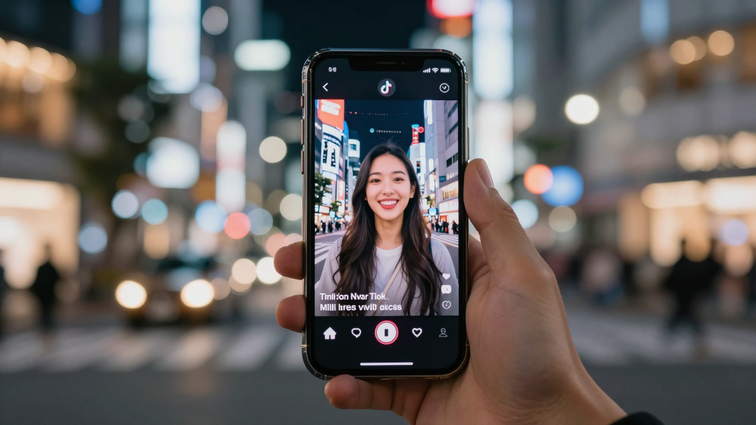 3. Generate & Download